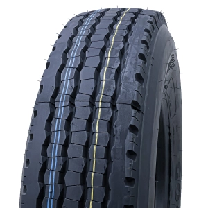 Goodyear 10R17.5 G291 Unisteel