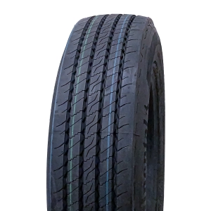 Continental 205/75R17.5 Hybrid LS3