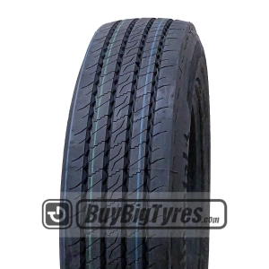 205/75R17.5 Continental Hybrid LS3