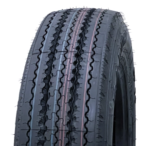 Barum 215/75R17.5 BF 14