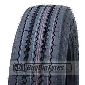 Barum 215/75R17.5 BF 14