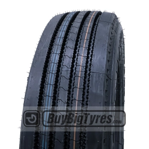 Barum 215/75R17.5 BT 43