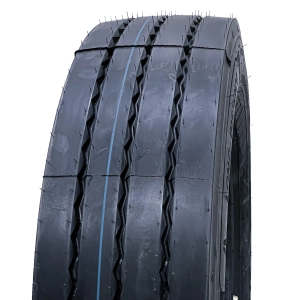 Continental 215/75R17.5 HTL2 EcoPlus