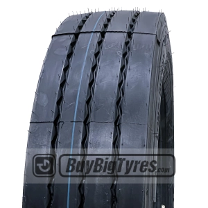 215/75R17.5 Continental Hybrid LS3