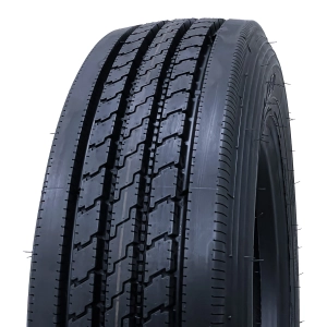 Deestone 215/75R17.5 SV401