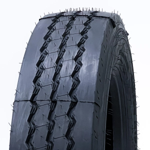 Formula 215/75R17.5 Trailer