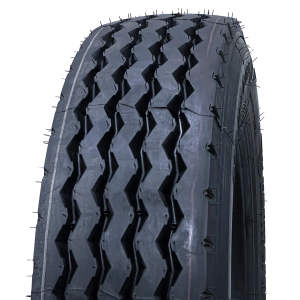 Kormoran 215/75R17.5 T