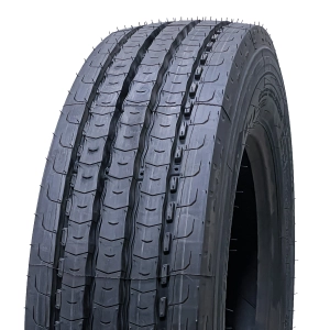 Michelin 215/75R17.5 X Multi Z 