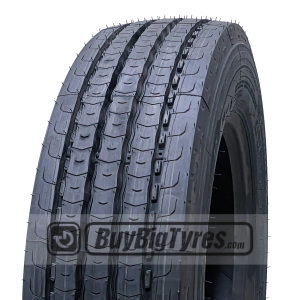 215/75R17.5 Michelin X Multi Z