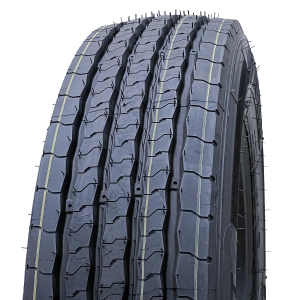 Orium 215/75R17.5 Road Go T