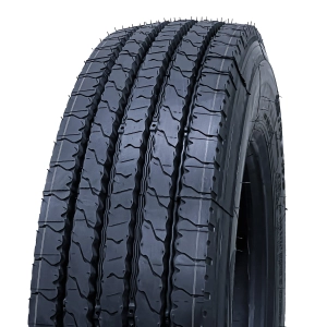 Taurus 215/75R17.5 Roads 2T