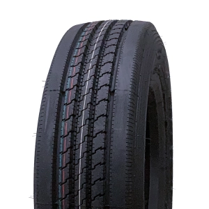 Deestone 235/75R17.5 SV401