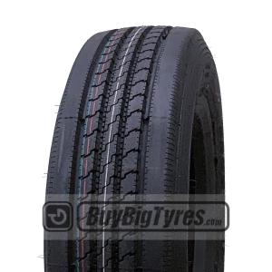 Deestone 235/75R17.5 SV401