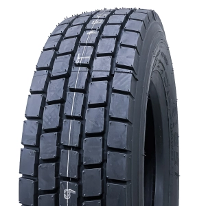 Falken 235/75R17.5 BI851