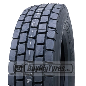 Falken 235/75R17.5 BI851