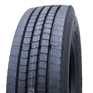 Falken 235/75R17.5 RI151