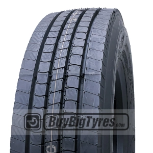 Falken 235/75R17.5 RI151