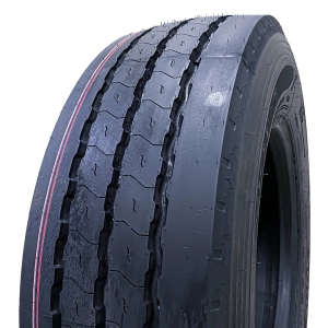 Goodyear 235/75R17.5 KMAX T