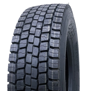 Giti (GT Radial) 235/75R17.5 GDR638