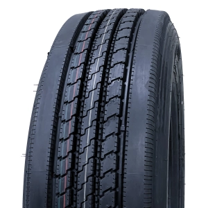 Thunderer 235/75R17.5 RA401