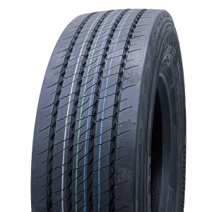 Continental 245/70R17.5 Hybrid LS2