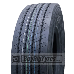 Continental 245/70R17.5 Hybrid LS2