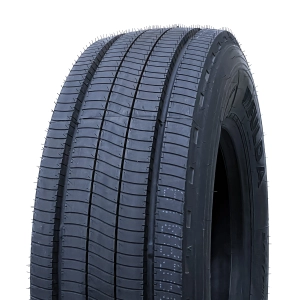 Fulda 245/70R17.5 Ecotonn