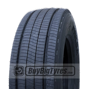 245/70R17.5 Fulda Ecotonn