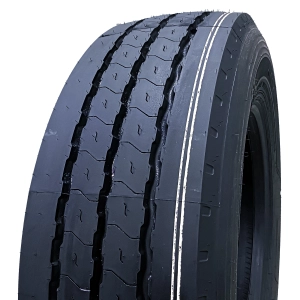 Goodyear 245/70R17.5 KMAX T