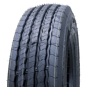 Orium 245/70R17.5 Road Go T