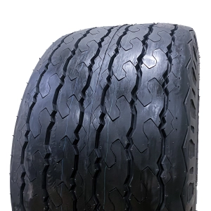 400/45-17.5 Magic D905