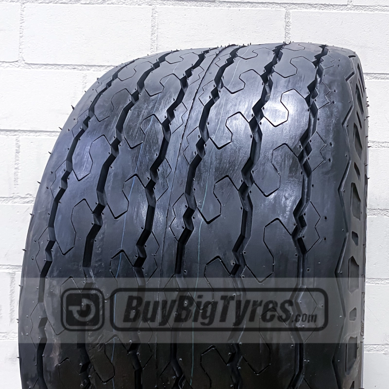 400/45-17.5 Magic D905