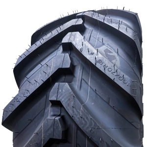 400/70R18 Michelin XMCL