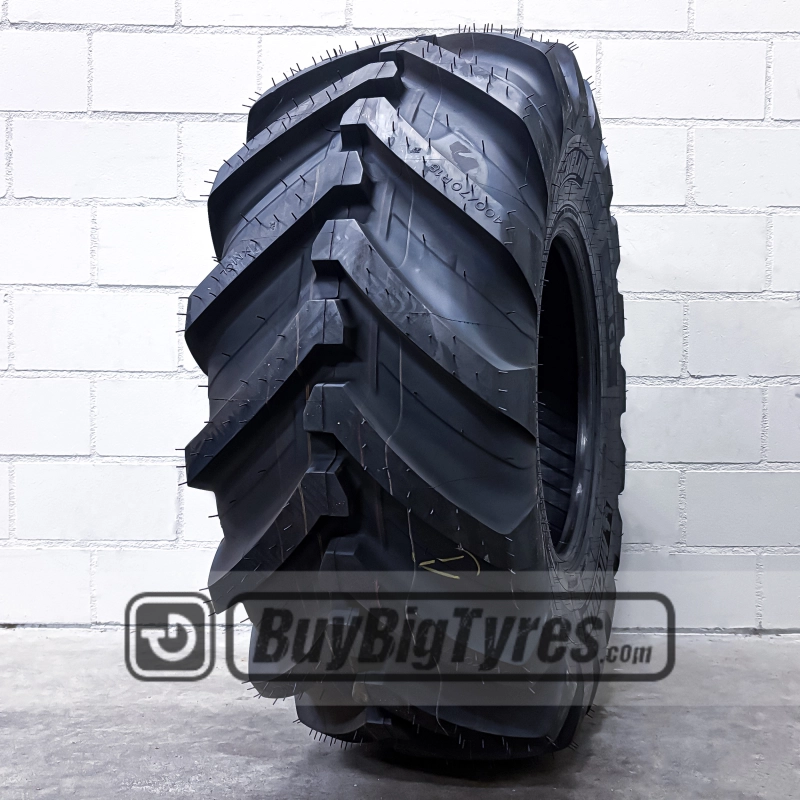 400/70R18 Michelin XMCL