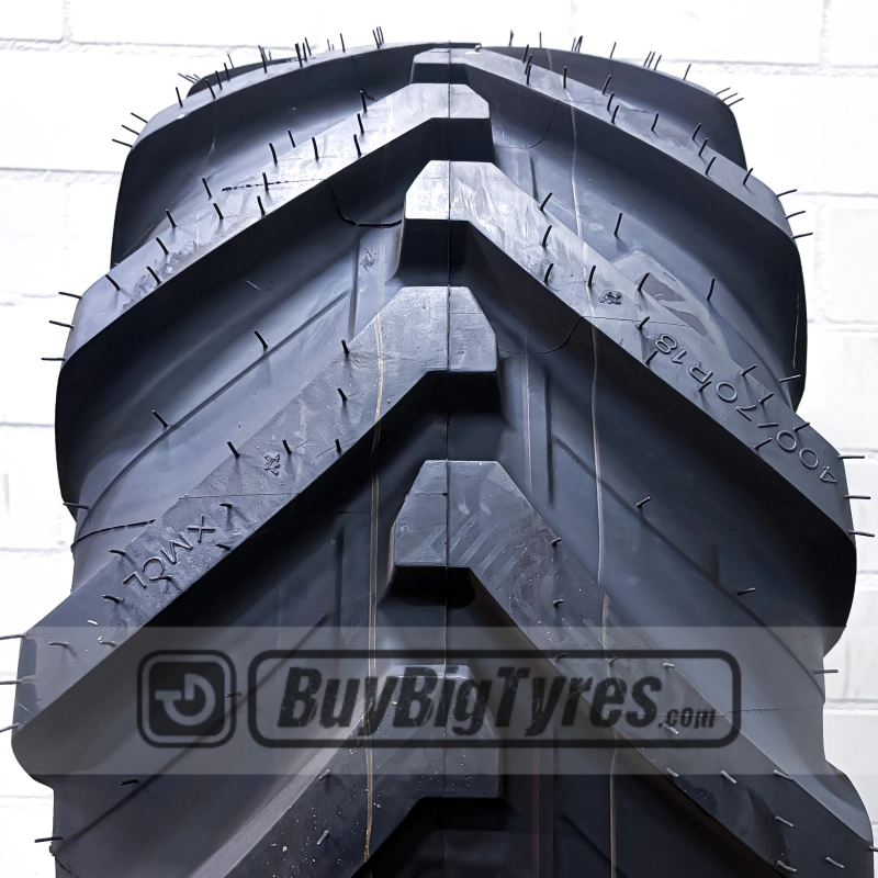 400/70R18 Michelin XMCL