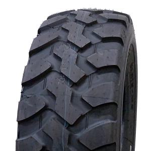 Advance 405/70R18 GLR15