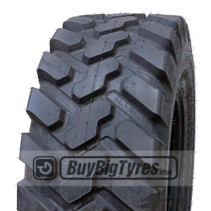 Firestone 405/70R18 Duraforce