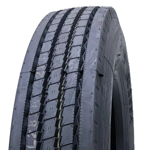 Advance 8R19.5 GL283A