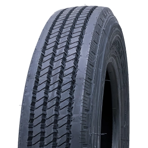 Double Coin 8R19.5 RT600