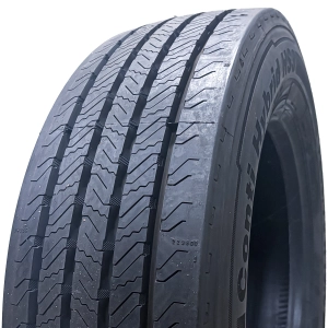 245/70R19.5 Continental Hybrid HS3+