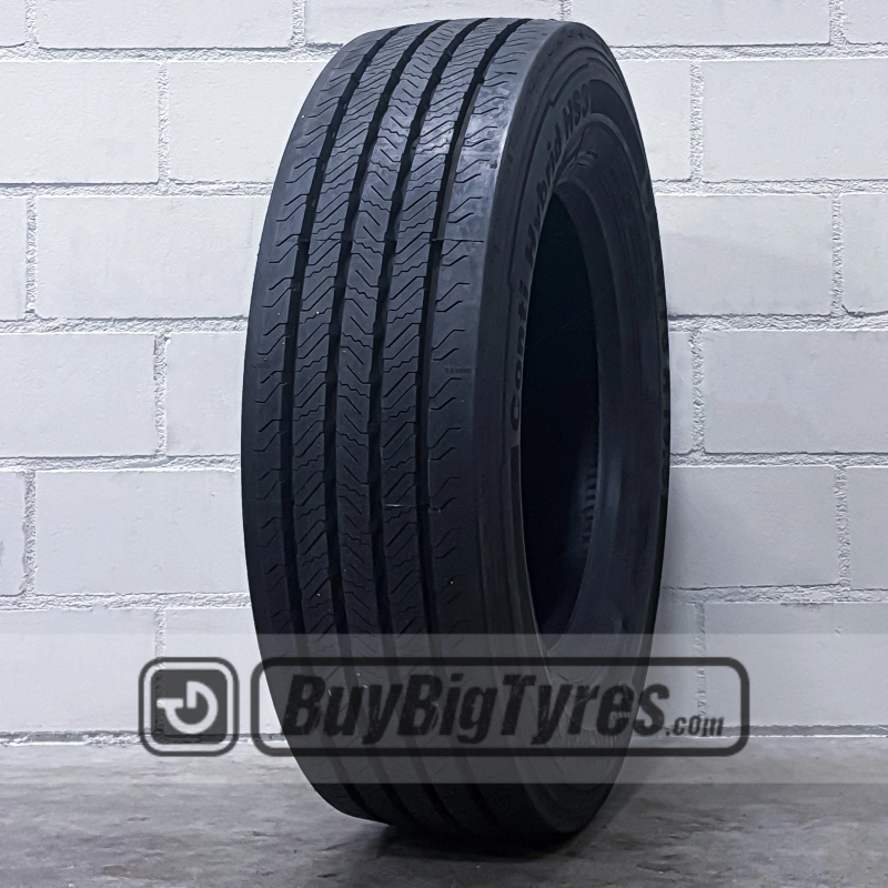 245/70R19.5 Continental Hybrid HS3+