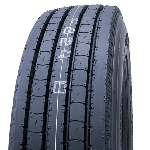 Falken 245/70R19.5 hi-steel RI128