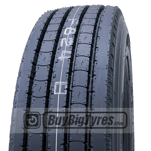 Falken 245/70R19.5 hi-steel RI128