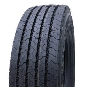 Continental 265/70R19.5 HSR1