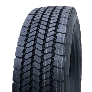 Continental 265/70R19.5 HSW Scandinavia