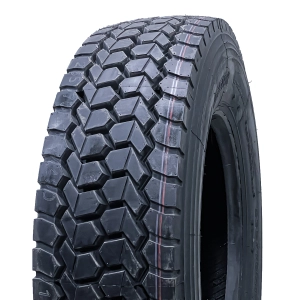 Double Coin 265/70R19.5 RLB490