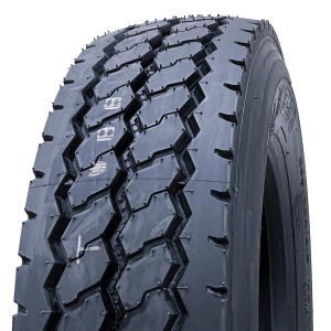 Falken 265/70R19.5 GI388 FRT