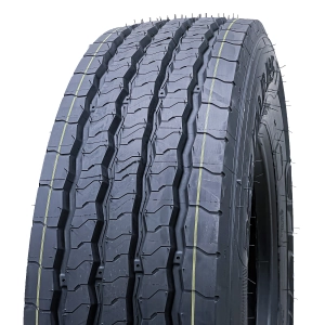 Orium 265/70R19.5 Road Go T