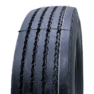 Uniroyal 265/70R19.5 monoply TH 200