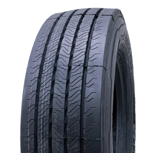 Continental 285/70R19.5 Hybrid HS3